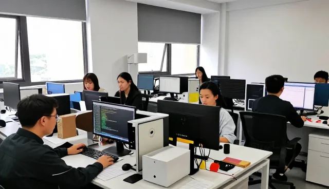 珠海市恒任互联网科技有限公司