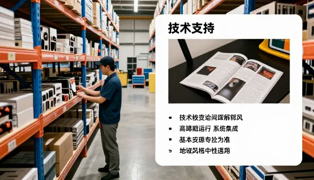 珠海市恒任互联网科技有限公司分享系统集成业务涉应用经验