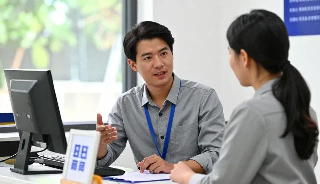 网站改版升级中的常见问题及应对策略