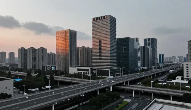 产品适配中的流量转化问题与处理方法