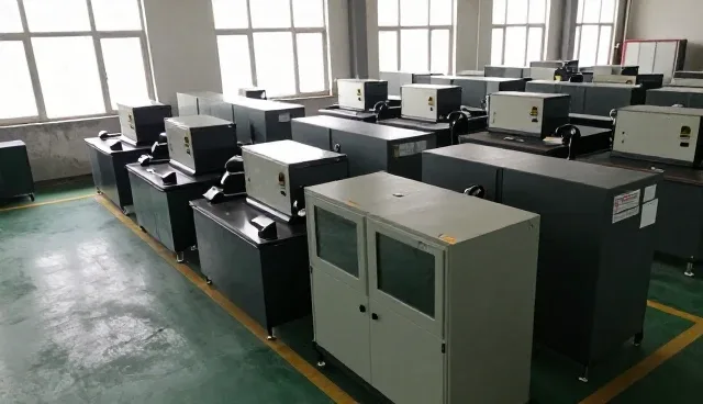 软件性能优化中的常见瓶颈及应对策略