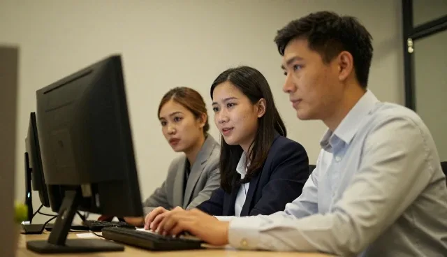 网络营销策划中软件产品定制的常见问题及应对策略