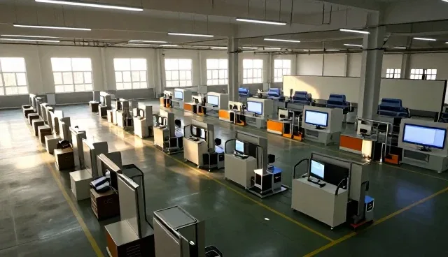 系统集成性能优化中的客户反馈关键作用