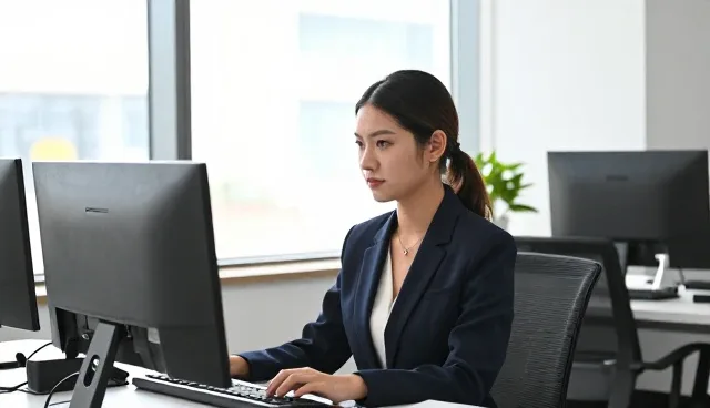 业务发展趋势下系统集成的关键作用与实践