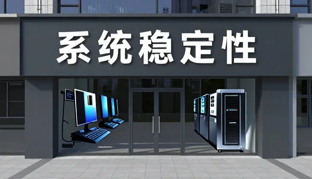 提升响应速度的关键因素与实际应用分析