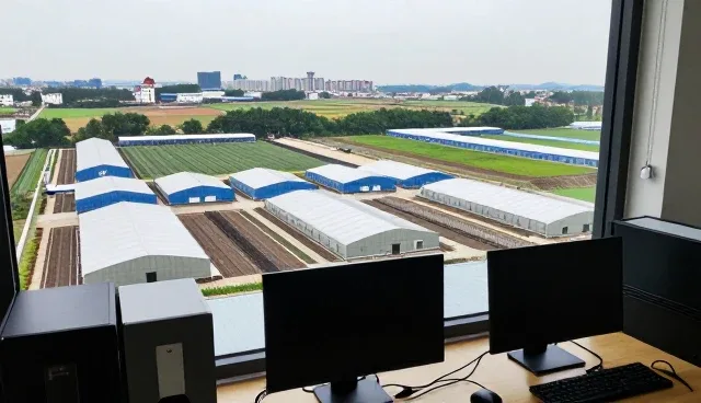 客户沟通在网站改版升级中的关键作用与趋势