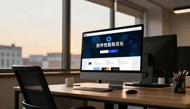 提升执行效率：客户沟通中的业务发展趋势