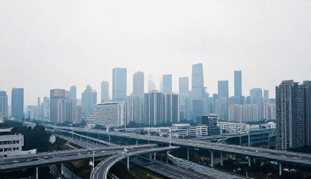 系统集成：常见问题分析与选型关注点