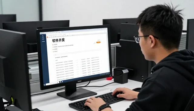 新建楼盘使用数据分析平台有哪些优势