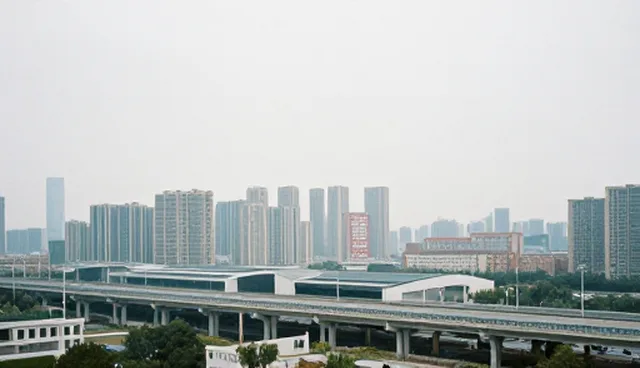 性能优化中系统集成的两种做法对比与实际取舍