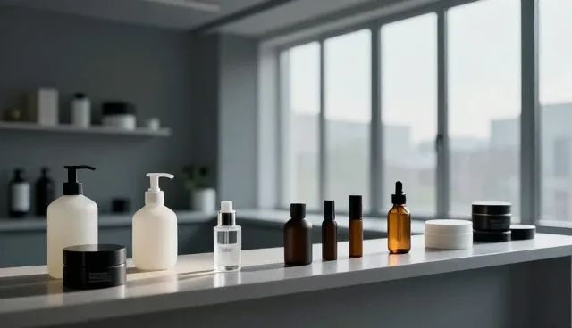 服务器配置不当导致业务涉产品运行效率下降