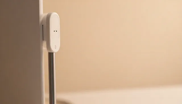 网络营销策划中使用与维护的影响因素分析